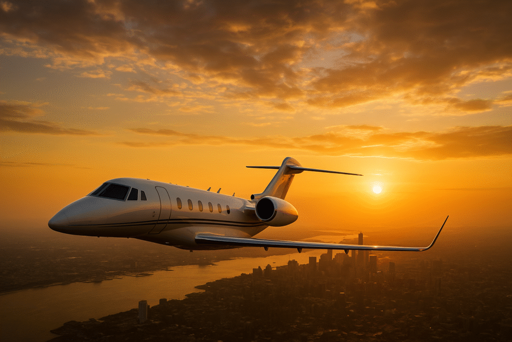 Private helicopter and jet services by Nexus Catalyst, led by CEO Solomon Raj, delivering luxury travel, AI drone solutions, and digital growth globally.