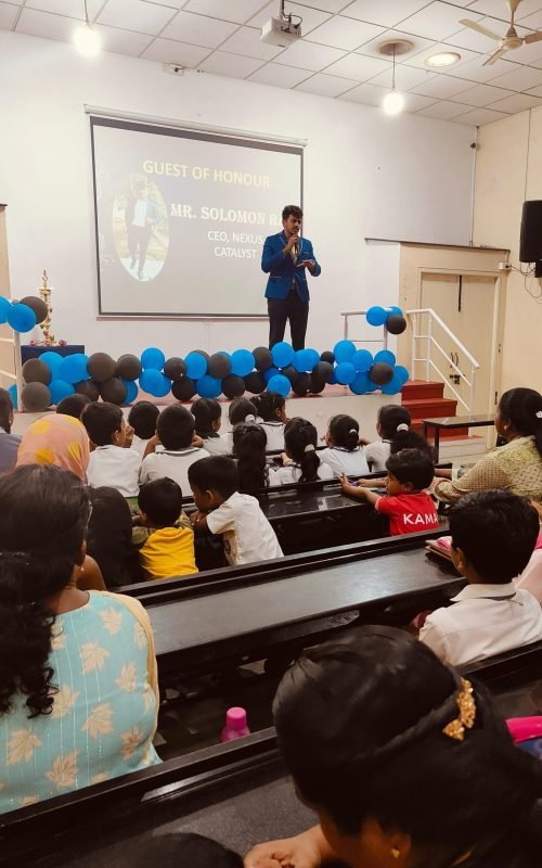 WhatsApp Image 2025-04-24 at 5.41.03 PM