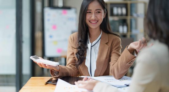 group-of-business-consultant-working-management-big-data-and-analyze-financial-document-of-company.jpg group-of-business-consultant-working-management-big-data-and-analyze-financial-document-of-company.jpg